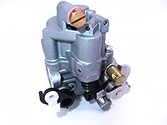 68t 14301 carburetor for sale  Delivered anywhere in Ireland
