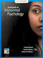 Essentials abnormal psychology for sale  Delivered anywhere in USA 