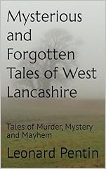 Mysterious forgotten tales for sale  Delivered anywhere in UK