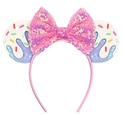 Lifetools blue ears for sale  Delivered anywhere in USA 