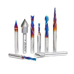 Amana tool ams for sale  Delivered anywhere in USA 