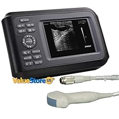 Valuestore.us ultrasound scann for sale  Delivered anywhere in USA 