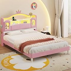 Dnxao full size for sale  Delivered anywhere in USA 