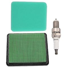Santuo air filter for sale  Delivered anywhere in UK