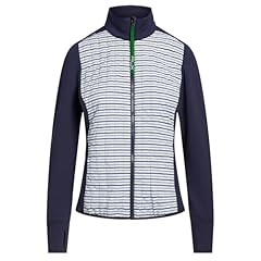 Ralph lauren rlx for sale  Delivered anywhere in USA 