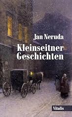 Kleinseitner geschichten gebraucht kaufen  Wird an jeden Ort in Deutschland