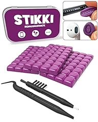 Stikki pasta per usato  Spedito ovunque in Italia 