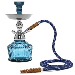 Mya hookah hookah for sale  Delivered anywhere in USA 