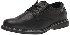 Nunn bush men for sale  Delivered anywhere in USA 