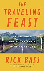 Traveling feast road for sale  Delivered anywhere in USA 