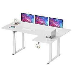 Dripex standing desk for sale  Delivered anywhere in USA 