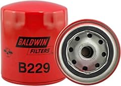 Filter kit engine for sale  Delivered anywhere in Ireland