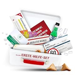 Longfair geburtstag hilfe gebraucht kaufen  Wird an jeden Ort in Deutschland