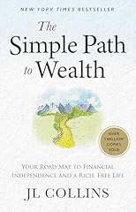The simple path gebraucht kaufen  Wird an jeden Ort in Deutschland