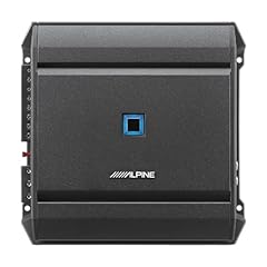 Alpine a32f series for sale  Delivered anywhere in USA 