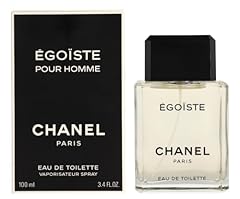 Chanel égoiste eau gebraucht kaufen  Wird an jeden Ort in Deutschland
