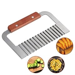 Jjonlinestore stainless steel for sale  Delivered anywhere in UK