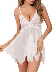 Sopesil women negligees for sale  Delivered anywhere in UK