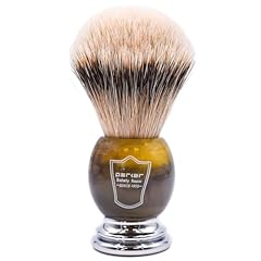 Parker silvertip badger for sale  Delivered anywhere in USA 