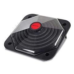 Solar pool heater for sale  Delivered anywhere in USA 