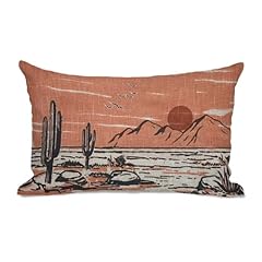 Aofanggo vintage southwestern for sale  Delivered anywhere in USA 