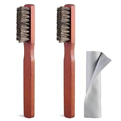 Srefaka shoe brush for sale  Delivered anywhere in USA 