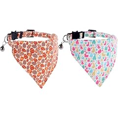 Easter cat collar for sale  Delivered anywhere in USA 