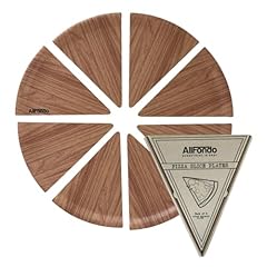 Pizza slice shapped for sale  Delivered anywhere in USA 