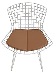 Bertoia replacement cushion for sale  Delivered anywhere in USA 