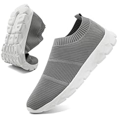 Fzjiali slip sneakers gebraucht kaufen  Wird an jeden Ort in Deutschland