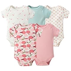 Baby girls cotton for sale  Delivered anywhere in USA 