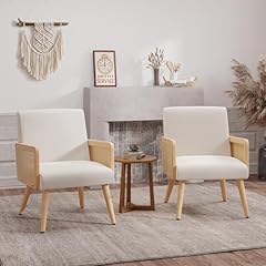 Nebuaegis accent chair for sale  Delivered anywhere in USA 