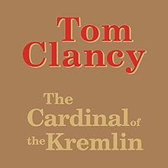 Cardinal kremlin for sale  Delivered anywhere in USA 