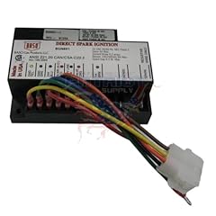Replacement baso bgn891 for sale  Delivered anywhere in USA 