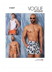 Vogue men swimsuit for sale  Delivered anywhere in USA 