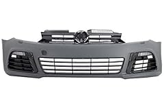 Kitt fbvwg6r20 paraurti usato  Spedito ovunque in Italia 