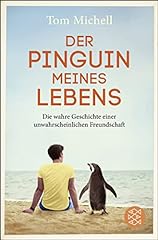 Pinguin meines lebens gebraucht kaufen  Wird an jeden Ort in Deutschland
