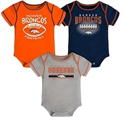 Outerstuff nfl newborn for sale  Delivered anywhere in USA 