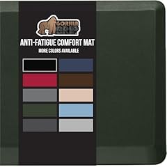 Gorilla grip comfortable for sale  Delivered anywhere in USA 