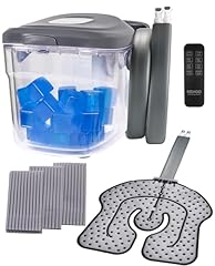 Cold therapy system for sale  Delivered anywhere in USA 
