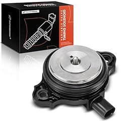 Premium engine variable for sale  Delivered anywhere in USA 