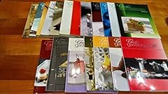 Thuries gastronomie magazine d'occasion  Livré partout en France