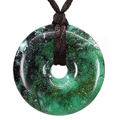 Keleny natural green for sale  Delivered anywhere in USA 