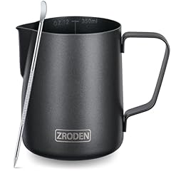 Milk frothing pitcher for sale  Delivered anywhere in USA 