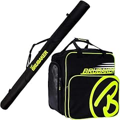 Brubaker combo set for sale  Delivered anywhere in USA 