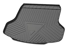 Sentra cargo mat for sale  Delivered anywhere in USA 