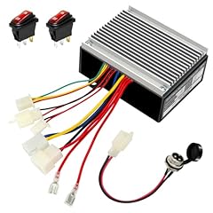 Eopoayi 24v control for sale  Delivered anywhere in USA 