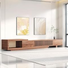 Linecrispton stand unit for sale  Delivered anywhere in UK