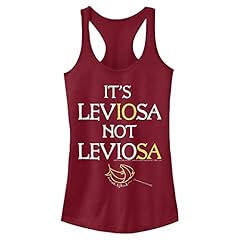 Harry potter womens for sale  Delivered anywhere in USA 