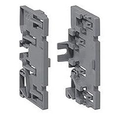 004810 legrand support d'occasion  Livré partout en France